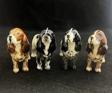 Beswick cocker spaniels for sale  KIDDERMINSTER