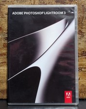Adobe photoshop lightroom for sale  Brooklyn