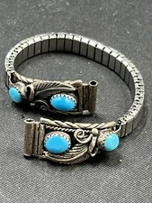 Vtg native american for sale  Saint Paul
