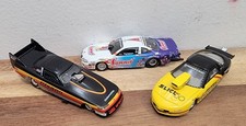 3pc mixed nhra for sale  Torrance