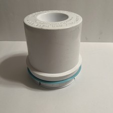 Wp63594 63591 whirlpool for sale  Latonia