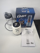 Oster myblend plus for sale  Janesville