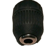 Jacobs keyless tread for sale  Kent