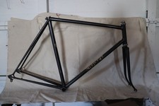 bike frame 56 for sale  Petaluma