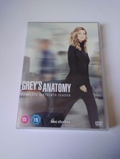 greys anatomy for sale greys anatomy for sale CROOK