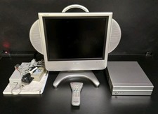 Sharp aquos 15l1u for sale  Clearwater