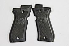 Beretta oem grips for sale  Wonewoc