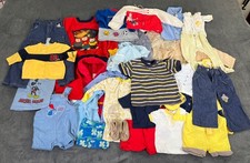 Lot vintage boy for sale  Pensacola