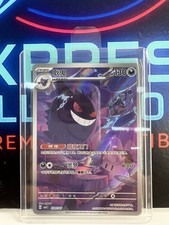 Pre order pokemon usato  Spedire a Italy
