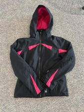 Spyder women snowboard for sale  Rockville Centre