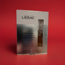 Lierac cica filler gebraucht kaufen  München