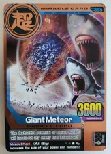 Animal kaiser miracle for sale  GILLINGHAM