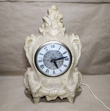 Vtg lanshire self for sale  Palestine