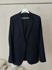 Paul smith mens for sale  LONDON