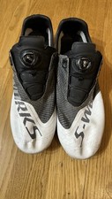 Specialized works exos for sale  LONDON