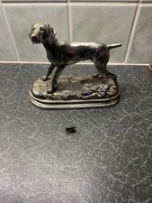 german shorthaired pointer for sale german shorthaired pointer for sale  UCKFIELD