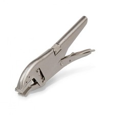 230 gripzange feststellzange gebraucht kaufen 230 gripzange feststellzange gebraucht kaufen  Klingenthal/Sa.