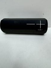 Bluetooth speaker mega for sale  LONDON