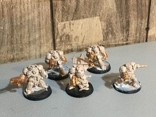 A24415 warhammer 40k for sale  Spring Hill