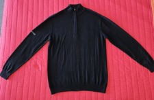 mens golf jumpers for sale  ILFRACOMBE