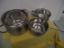 elo topfset gebraucht kaufen elo topfset gebraucht kaufen Erkrath