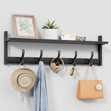 coat hanger shelves for sale  Gulf Shores