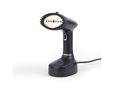 Beldray garment steamer for sale Beldray garment steamer for sale  BIRMINGHAM