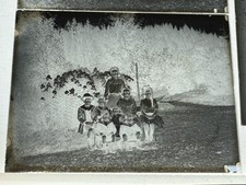 Boite verre mono d'occasion Boite verre mono d'occasion  Pantin