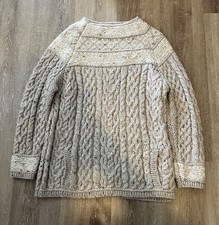 Vtg aran mor for sale  Penfield