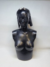 Ancien buste mannequin d'occasion  Montpellier-