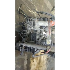 F4ae9484a motore per usato  Ferrara