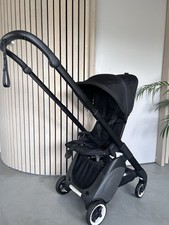 Bugaboo ant lightweight for sale  HALIFAX
