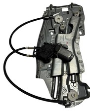 Fensterheber motor 922383 gebraucht kaufen  Bremen