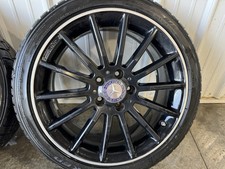 Mercedes benz rims for sale  Yankton