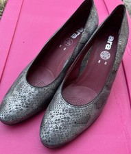Ara tacy silver for sale  Gainesville