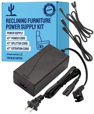 Reclining furniture power for sale  Eugene