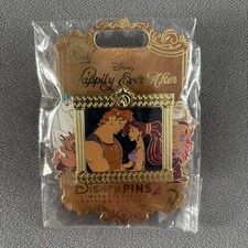 Disney pins slider d'occasion Disney pins slider d'occasion  Serris