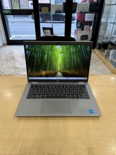 Notebook dell latitude usato Notebook dell latitude usato  Ladispoli