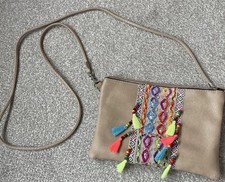 woman bag s for sale  BRENTWOOD