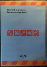Catalogue dossier presse d'occasion  Genlis