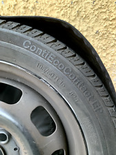 Mercedes classe ruota usato  Italia
