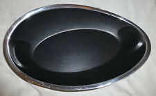Nambe alloy neil for sale  Tucson