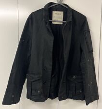 Zadig voltaire black d'occasion  Expédié en Belgium