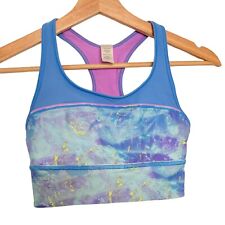 Ivivva girl underwater for sale  Oakland