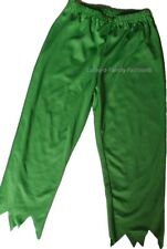 New disney green for sale  DIDCOT