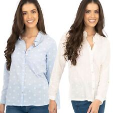 White stuff womens for sale  REDHILL