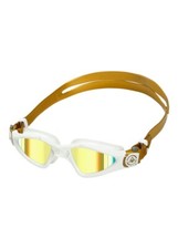 Aquasphere occhialino kayenne usato  Palermo