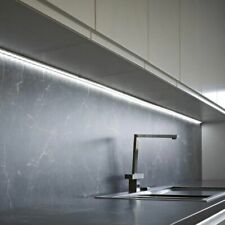 Barra led sottopensile usato  Teramo