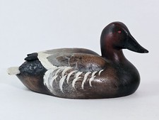 Vtg carved wooden for sale  Oberlin