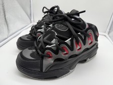 Used worn osiris for sale  Saint Petersburg